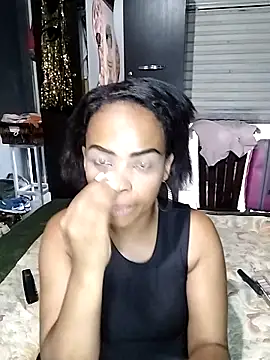 Cocolisiouss online show from 03-04-26, 02:01