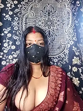 neha-bhabhi-desi online show from 03-24-26, 05:12