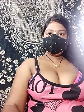 neha-bhabhi-desi online show from 04-29-26, 04:16