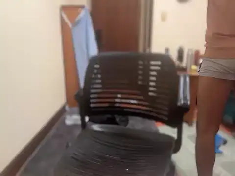 indianslavesubmissive online show from 02-25-26, 05:17