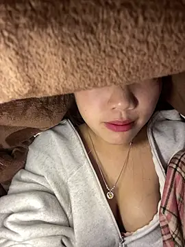 Rio-cute online show from 02-26-26, 02:21