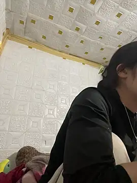 Rio-cute online show from 03-01-26, 06:04