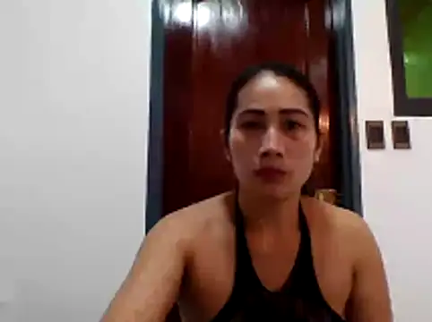 Snapshot of AngelaRose26 chatting on 03-13-26, 02:34 AngelaRose26 online show from 03-13-26, 02:34