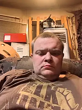 Snapshot of diamont1994 chatting on 02-24-26, 10:02 diamont1994 online show from 02-24-26, 10:02