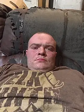 Snapshot of diamont1994 chatting on 02-25-26, 04:11 diamont1994 online show from 02-25-26, 04:11