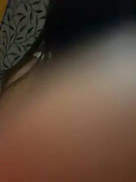 Annyy1 online show from 05-28-26, 05:32
