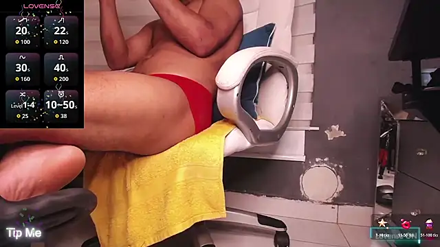 dirty 27cms online show from 11-27-25, 04:31