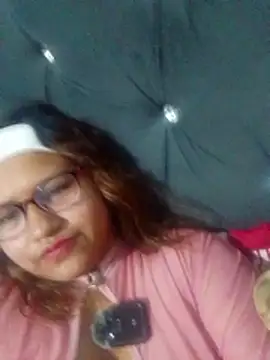 DUOAMOR online show from 03-15-26, 03:45