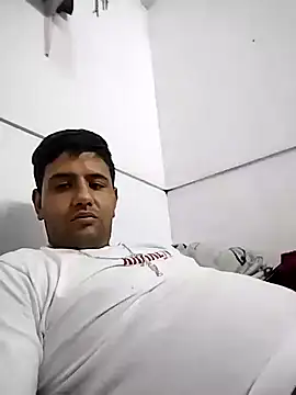 trox memide21cm online show from 04-10-26, 12:49