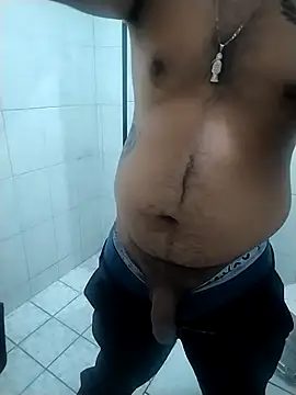 trox memide21cm online show from 04-25-26, 06:27