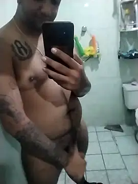 trox memide21cm online show from 04-27-26, 05:27