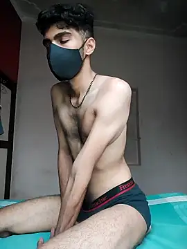 NikhilN247913 online show from 03-14-26, 09:59