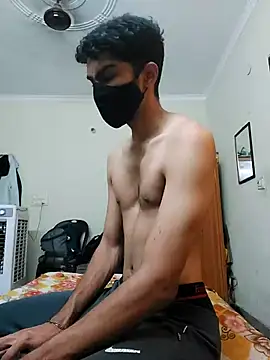 Snapshot of NikhilN247913 chatting on 06-04-26, 05:24 NikhilN247913 online show from 06-04-26, 05:24