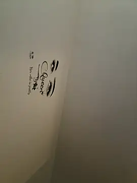 Kittybookate online show from 04-07-26, 08:42