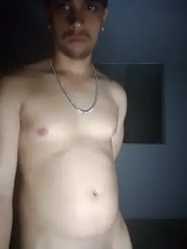 Snapshot of cafepuro chatting on 03-04-26, 04:29 cafepuro online show from 03-04-26, 04:29