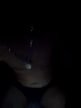 Snapshot of cafepuro chatting on 03-14-26, 03:23 cafepuro online show from 03-14-26, 03:23