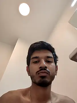 fucklife54321 online show from 03-02-26, 06:03