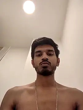 fucklife54321 online show from 03-02-26, 06:04