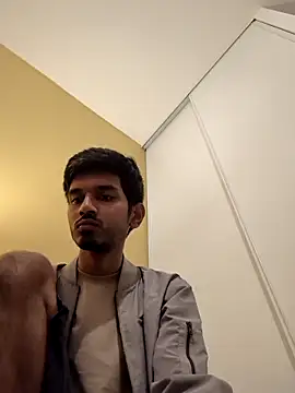 fucklife54321 online show from 03-06-26, 08:22