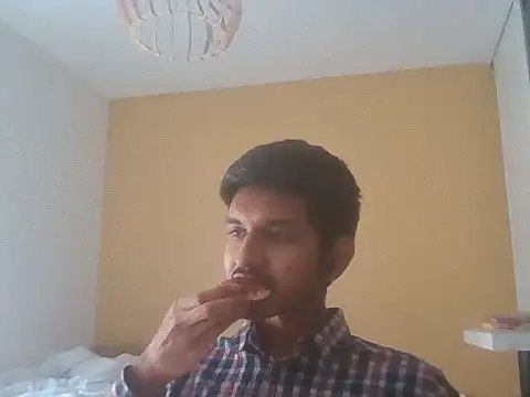 fucklife54321 online show from 03-07-26, 11:40