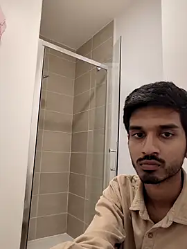 fucklife54321 online show from 03-12-26, 05:41