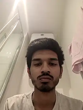 fucklife54321 online show from 03-15-26, 08:42