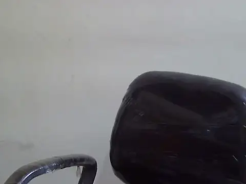 cute momo love online show from 05-22-26, 05:36