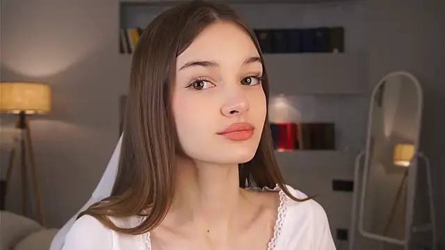 JodiAwyie online show from 03-06-26, 04:58