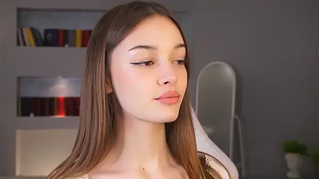 JodiAwyie online show from 03-07-26, 05:32