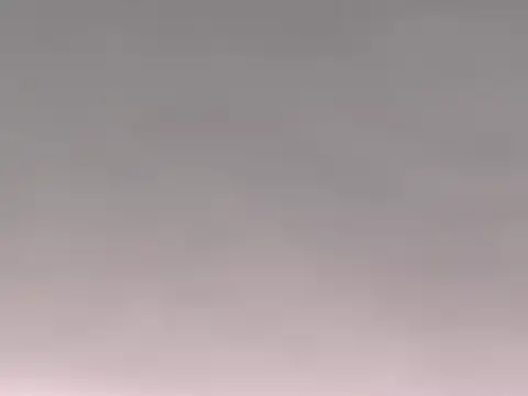 PressingWaviness online show from 06-13-26, 11:30