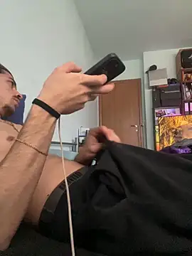 Snapshot of siosa2323 chatting on 03-10-26, 07:46 siosa2323 online show from 03-10-26, 07:46