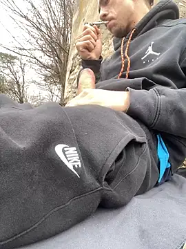 Snapshot of siosa2323 chatting on 03-11-26, 09:48 siosa2323 online show from 03-11-26, 09:48