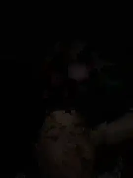 Sweetdickwill online show from 03-08-26, 02:26