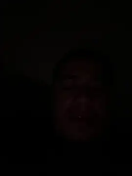 Sweetdickwill online show from 03-13-26, 08:43