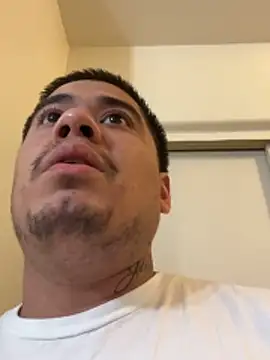 Sweetdickwill online show from 03-19-26, 02:04