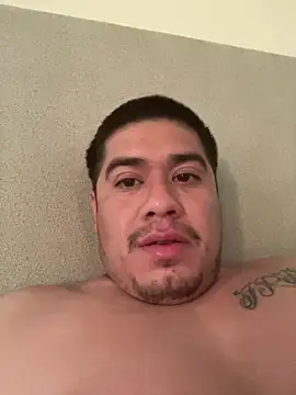 Sweetdickwill online show from 03-19-26, 02:54