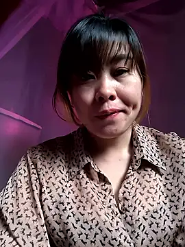 Snapshot of juicy-milu chatting on 03-04-26, 08:42 juicy-milu online show from 03-04-26, 08:42