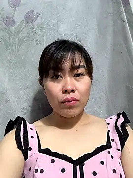 Snapshot of juicy-milu chatting on 03-07-26, 02:30 juicy-milu online show from 03-07-26, 02:30