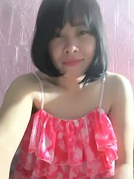 juicy-milu online show from 07-17-26, 05:58