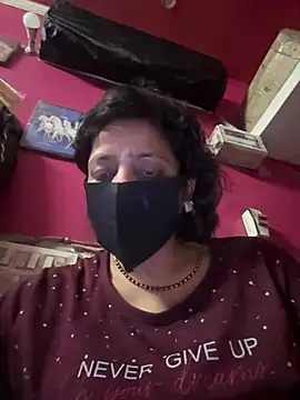 sweet lips77 online show from 02-28-26, 10:05