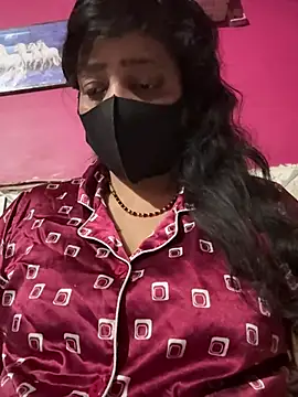 sweet lips77 online show from 03-15-26, 07:20