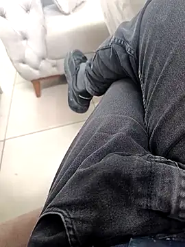 KADINDELISI34 online show from 02-27-26, 08:03