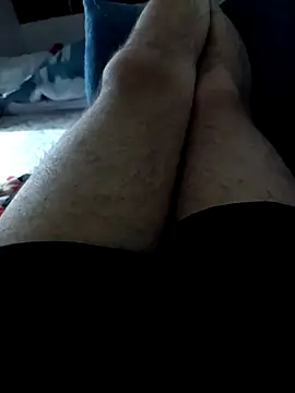 KADINDELISI34 online show from 03-08-26, 11:08