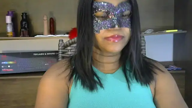 negraiza online show from 05-07-26, 01:38