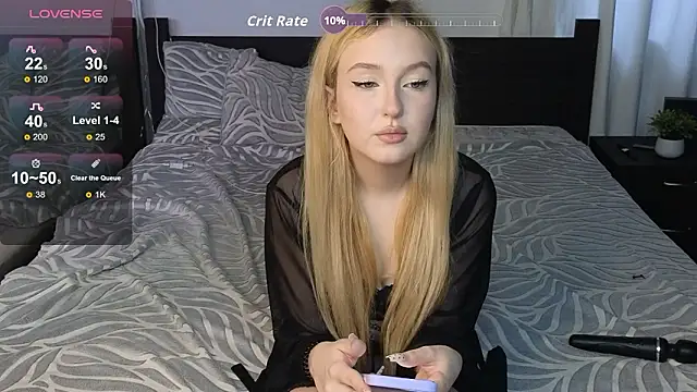 Snapshot of Marta_Joy chatting on 03-10-26, 04:50 Marta Joy online show from 03-10-26, 04:50