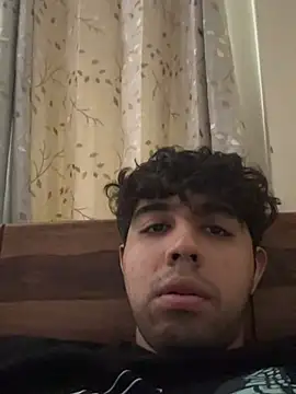 Snapshot of lucasmaxtoy chatting on 03-09-26, 06:50 lucasmaxtoy online show from 03-09-26, 06:50