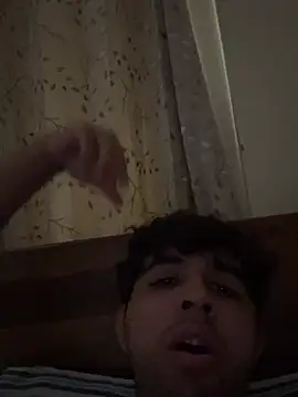 Snapshot of lucasmaxtoy chatting on 03-10-26, 09:36 lucasmaxtoy online show from 03-10-26, 09:36