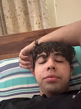 Snapshot of lucasmaxtoy chatting on 03-12-26, 07:36 lucasmaxtoy online show from 03-12-26, 07:36