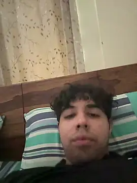 Snapshot of lucasmaxtoy chatting on 03-15-26, 08:42 lucasmaxtoy online show from 03-15-26, 08:42