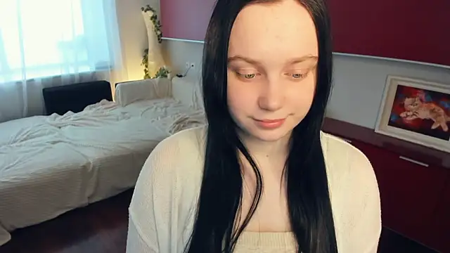 LynnaNull online show from 03-05-26, 01:29